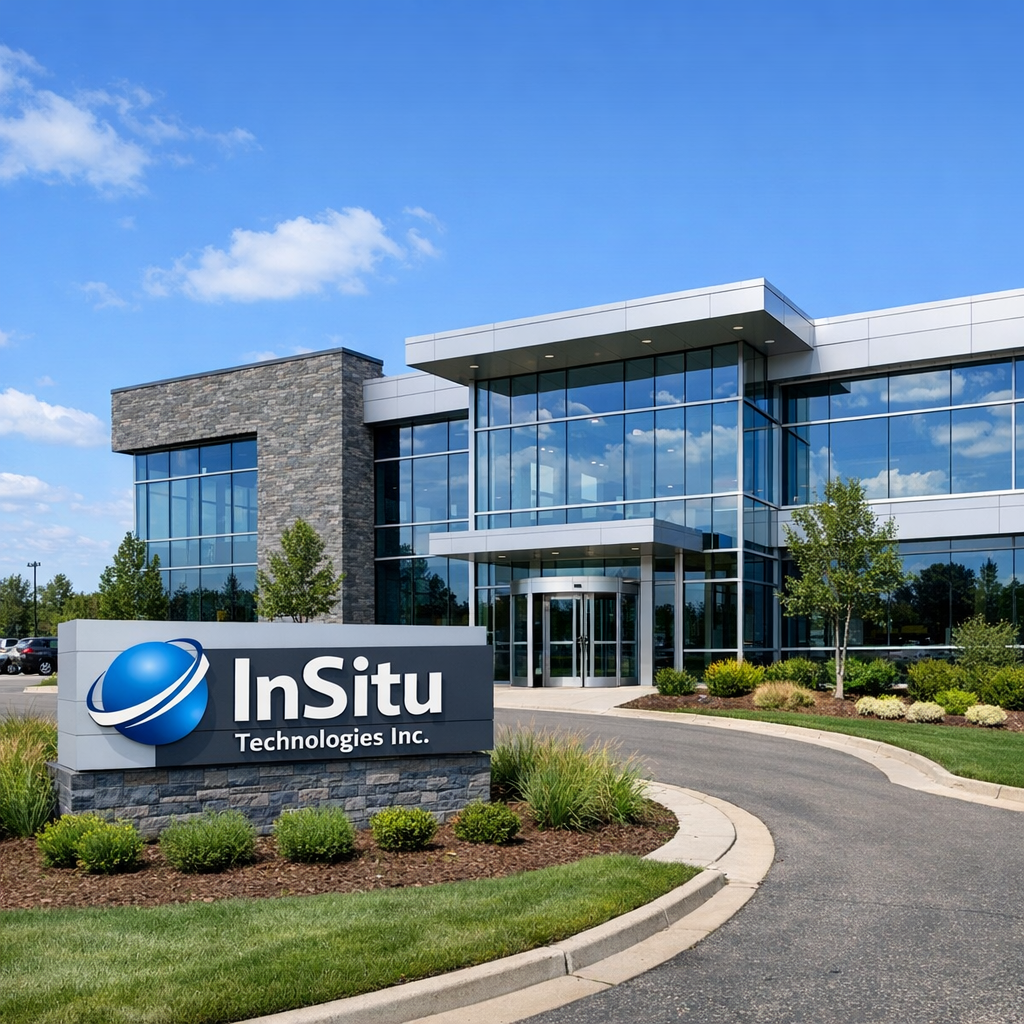 Innovative Tech Ventures Thrive in Inver Grove Heights