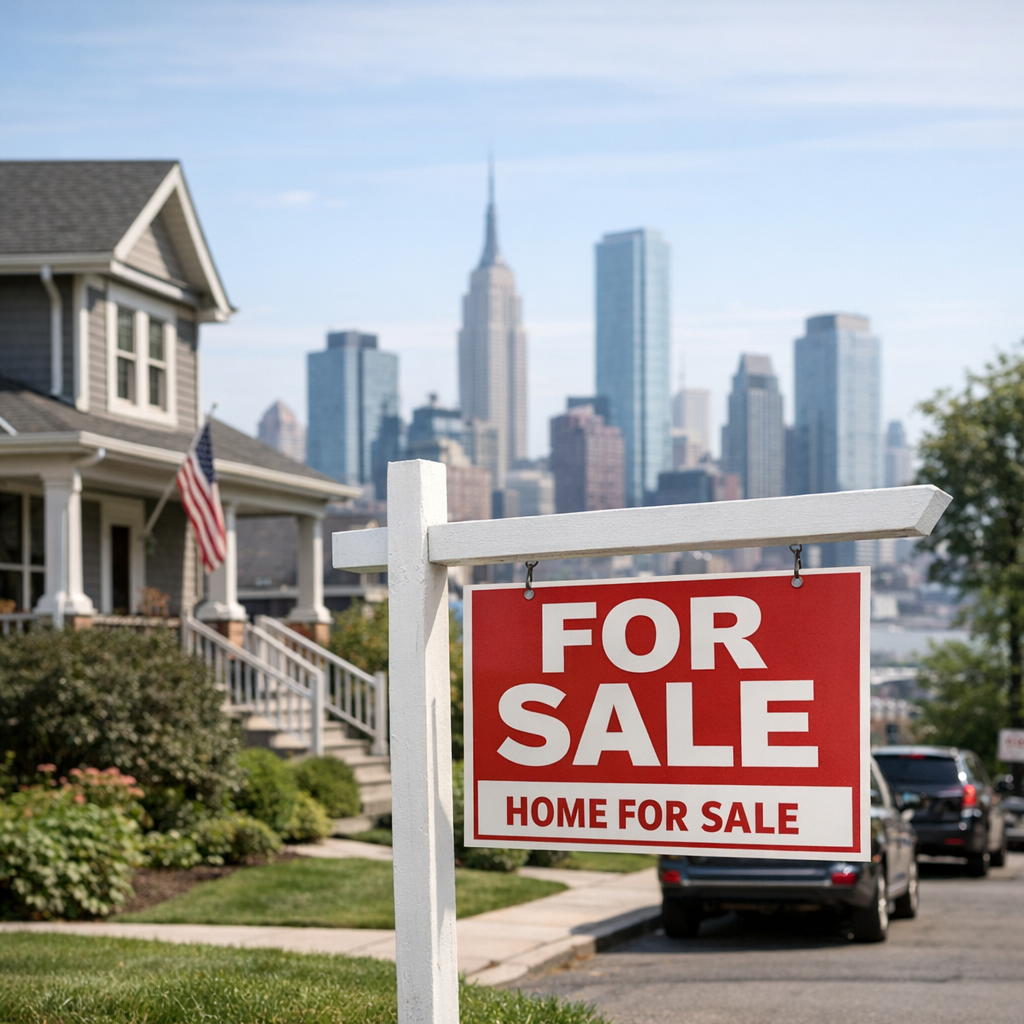 Navigating the Current Landscape of U.S. Politics and Economy