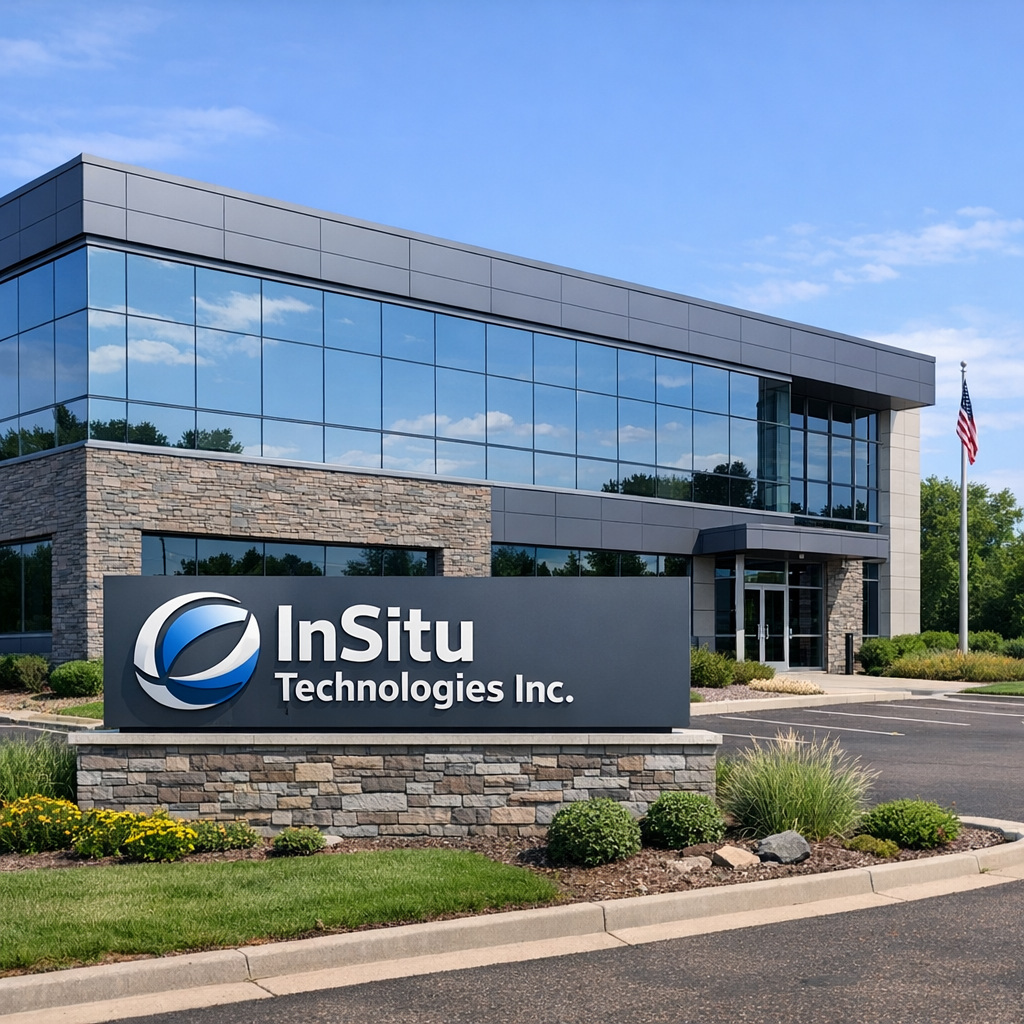 Innovative Tech Companies Thriving in Inver Grove Heights