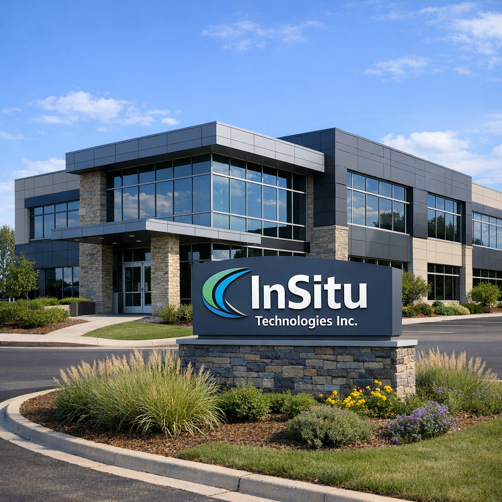 Innovative Tech Companies Thriving in Inver Grove Heights