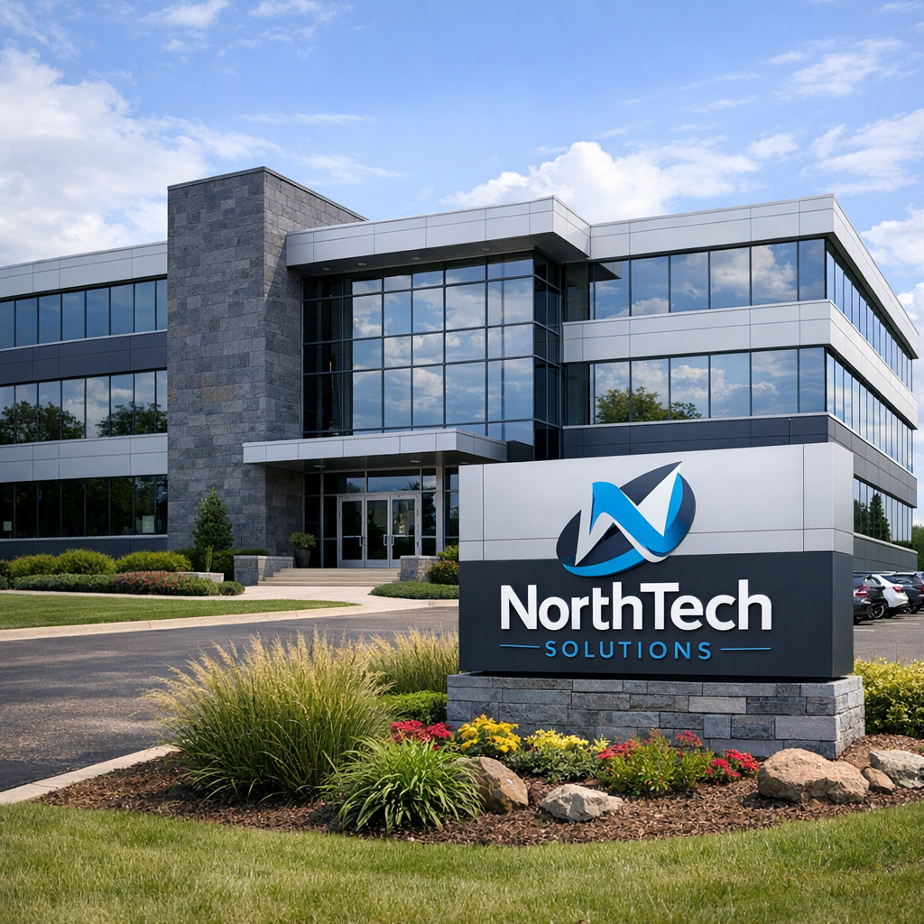 Innovative Tech Companies Thriving in Inver Grove Heights