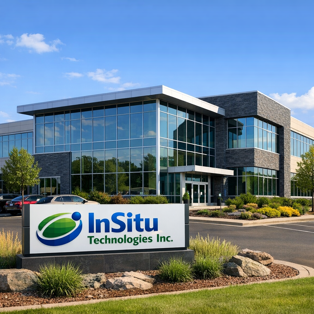 Innovative Tech Companies Thriving in Inver Grove Heights