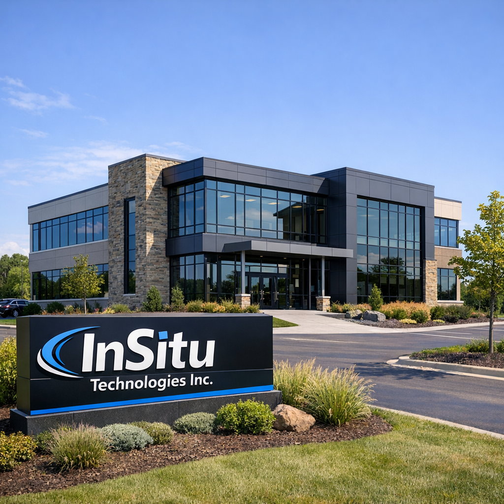 Innovative Tech Companies Thriving in Inver Grove Heights