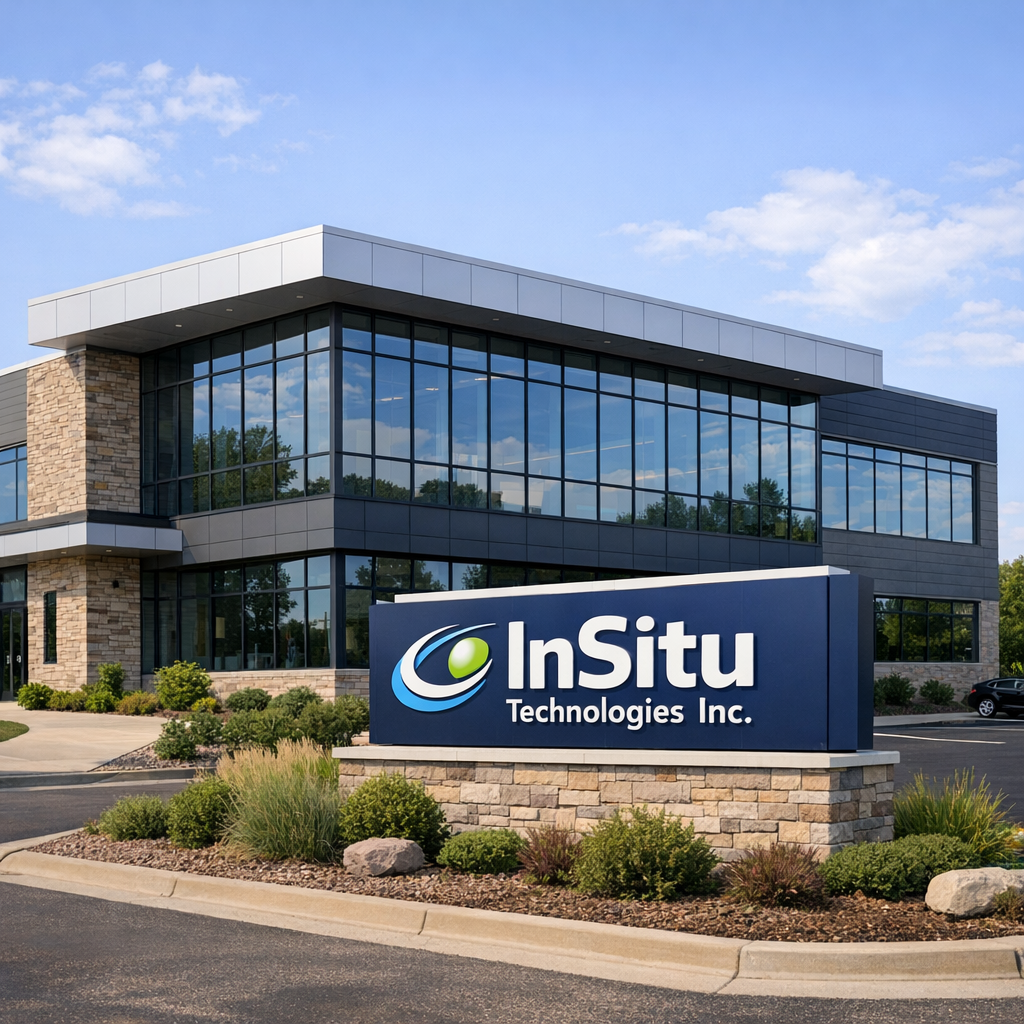 Innovative Tech Companies Thriving in Inver Grove Heights