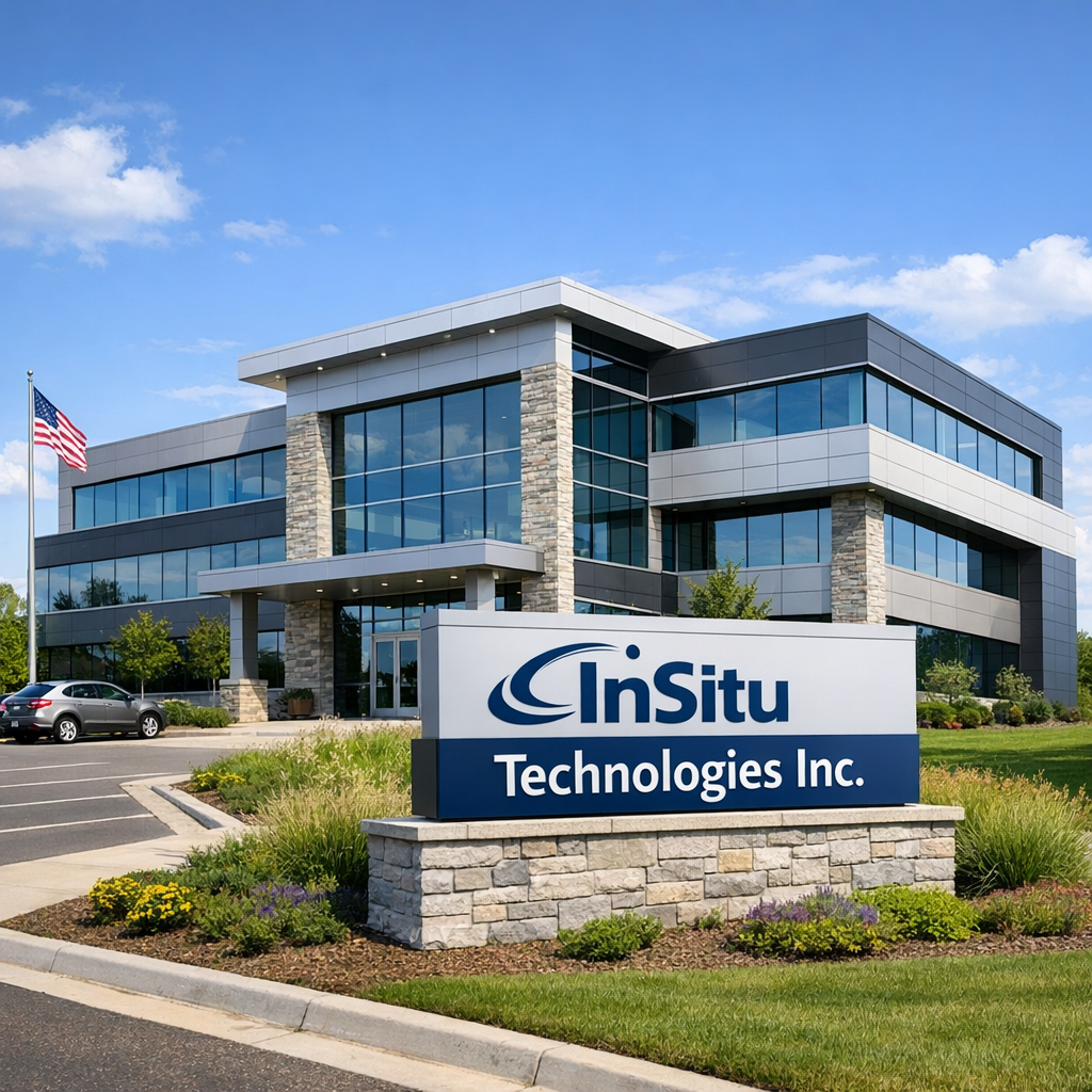 Innovative Tech Companies Thriving in Inver Grove Heights