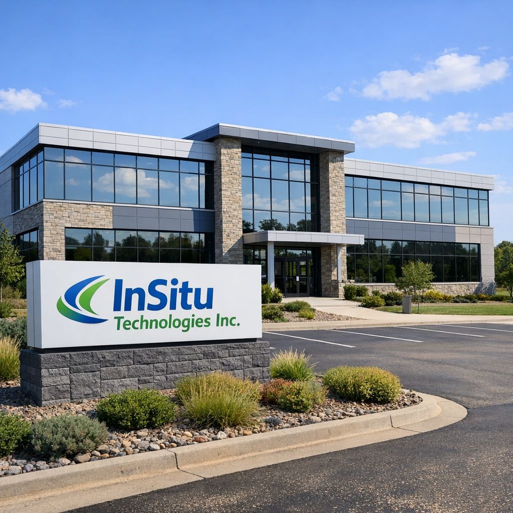 Innovative Tech Companies Shaping Inver Grove Heights