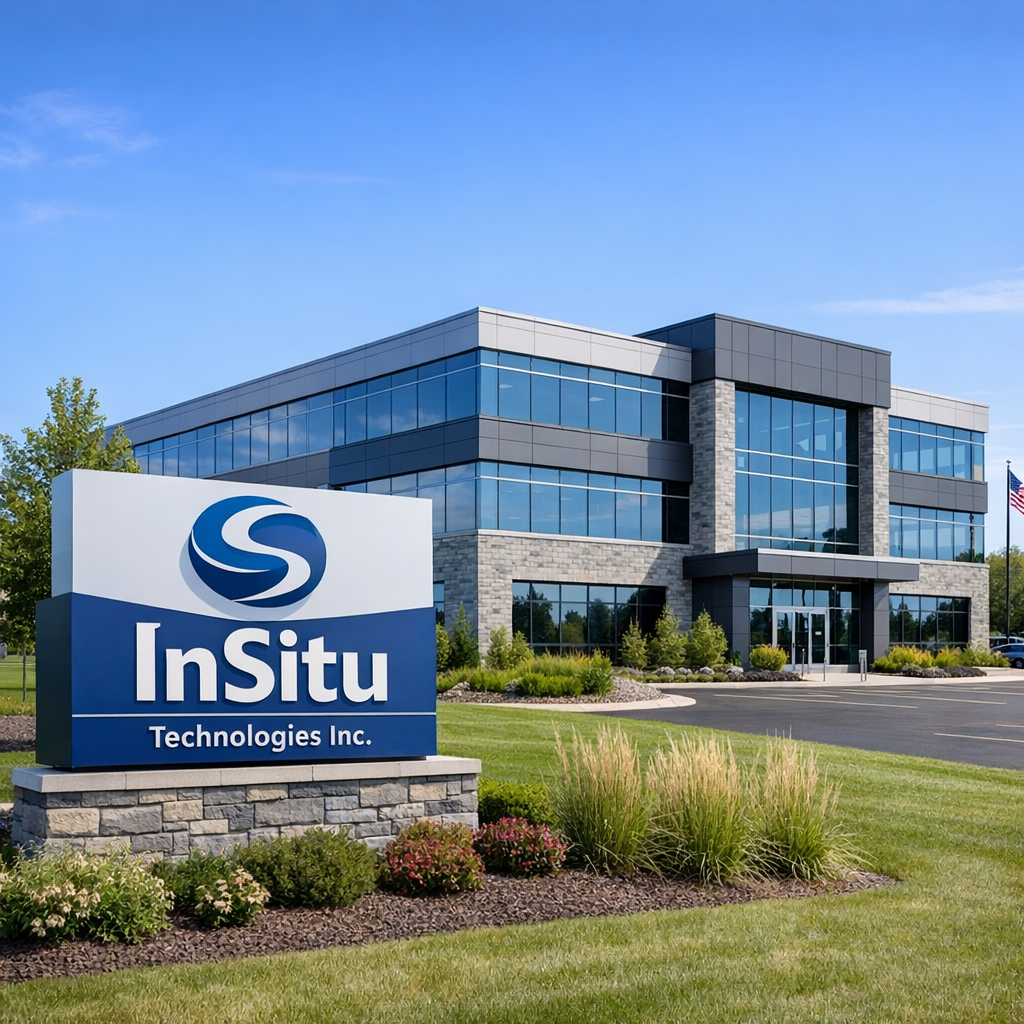 Innovative Tech Companies Thriving in Inver Grove Heights