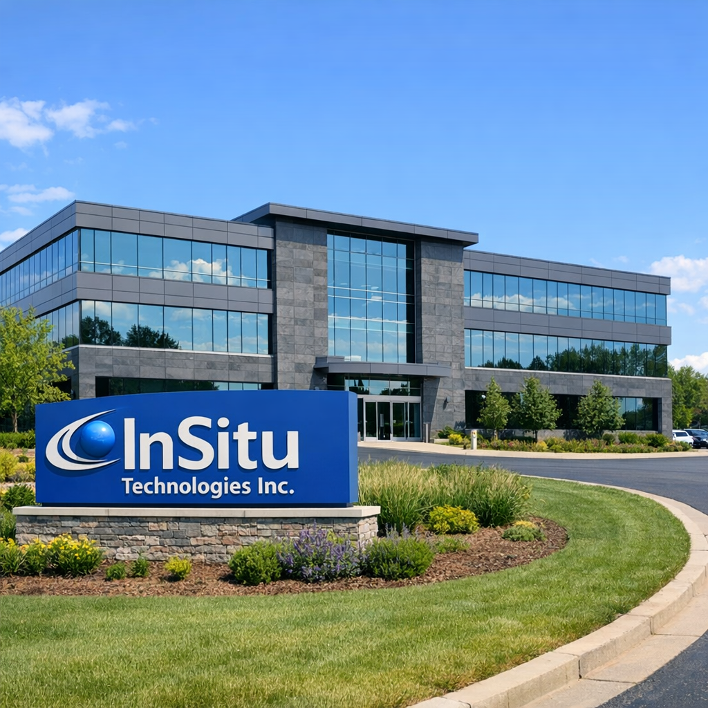Innovative Tech Companies Thriving in Inver Grove Heights