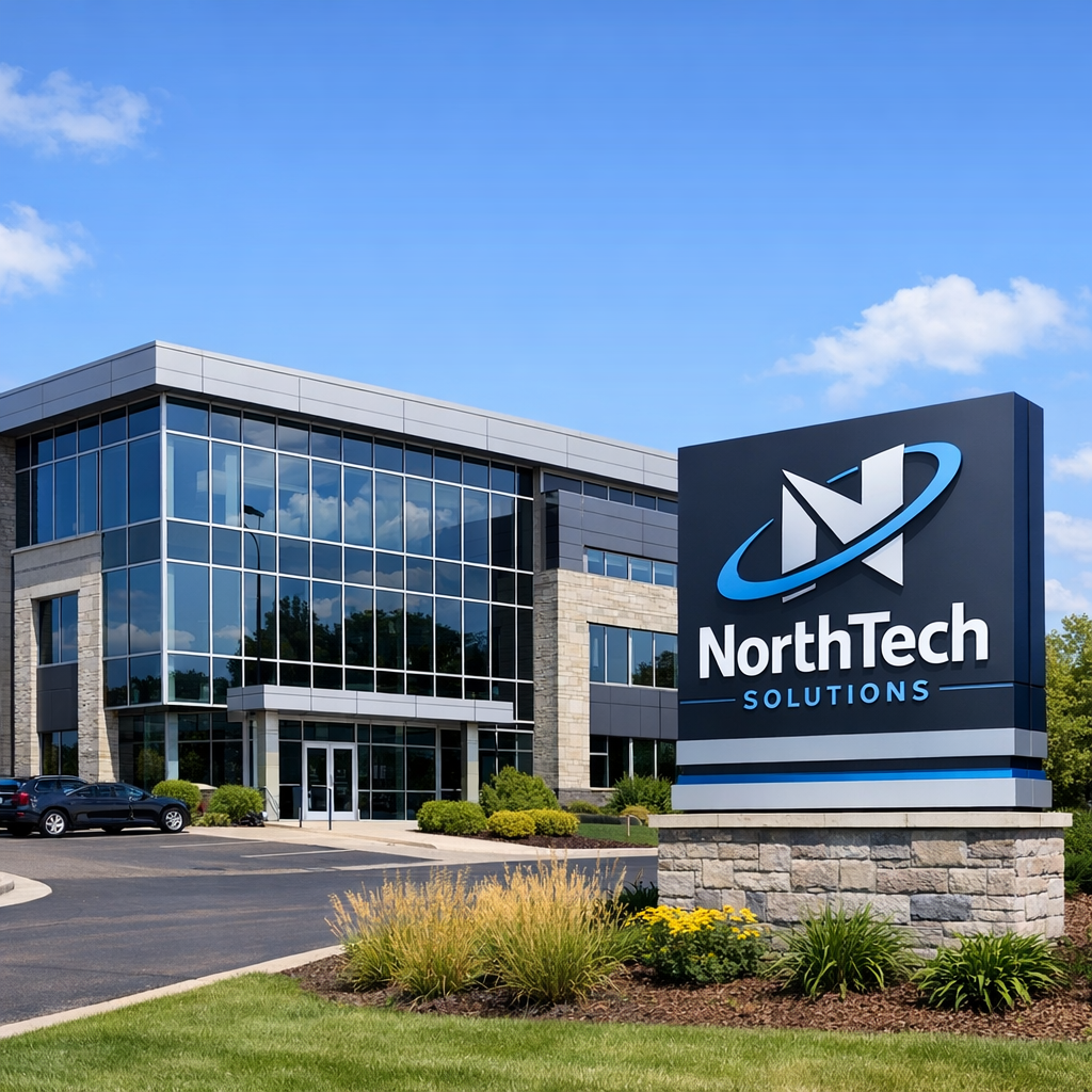 Innovative Tech Companies Thriving in Inver Grove Heights