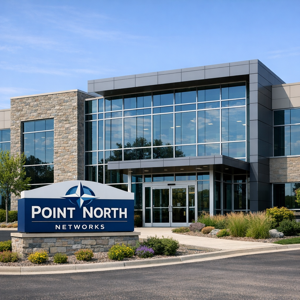 Inver Grove Heights: A Growing Hub for Tech Innovation