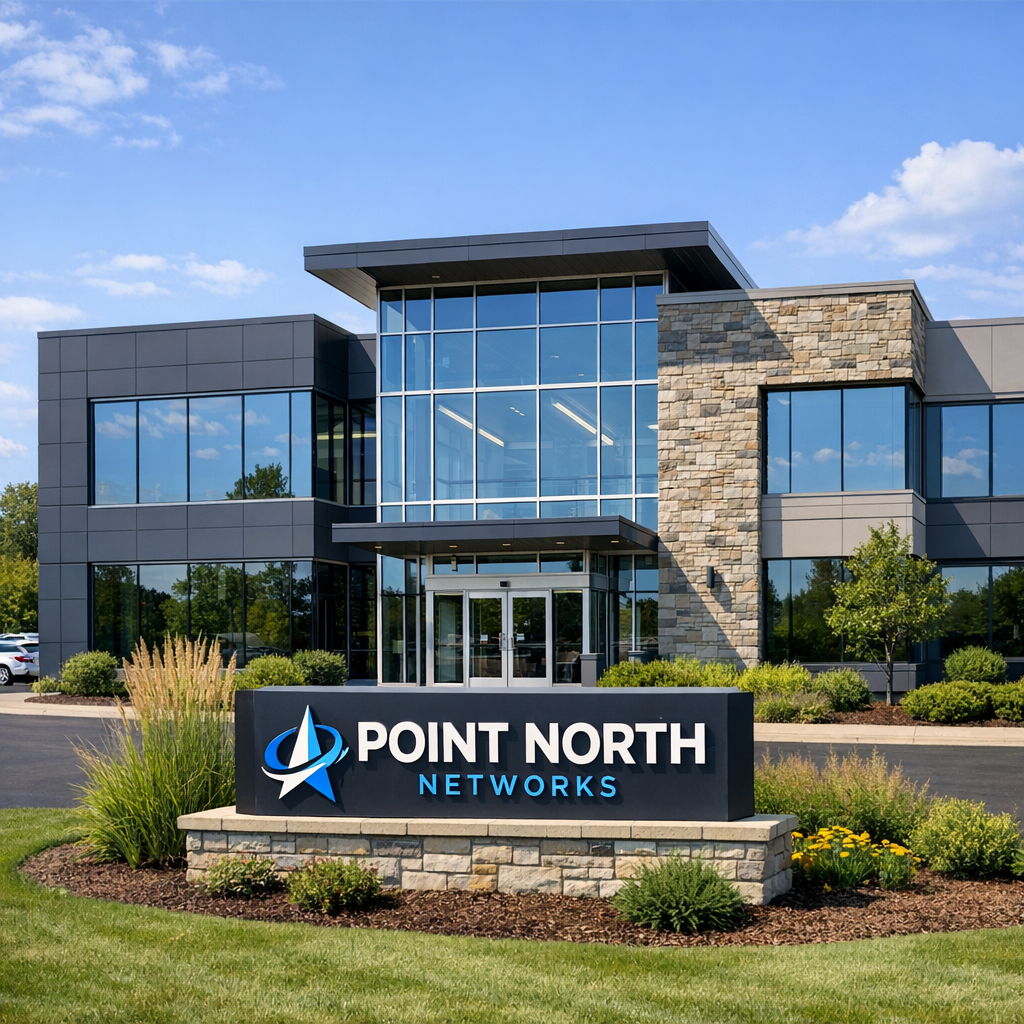 Inver Grove Heights: A Growing Hub for Technology and Innovation