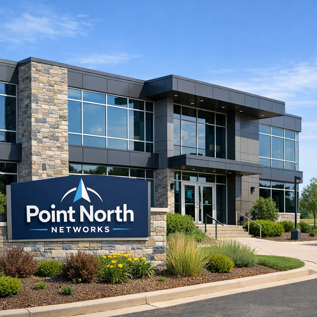 Tech Innovations Shaping Inver Grove Heights