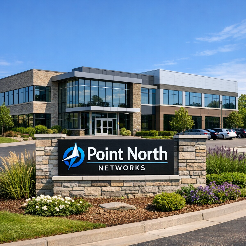Inver Grove Heights: A Hub for Technological Innovation