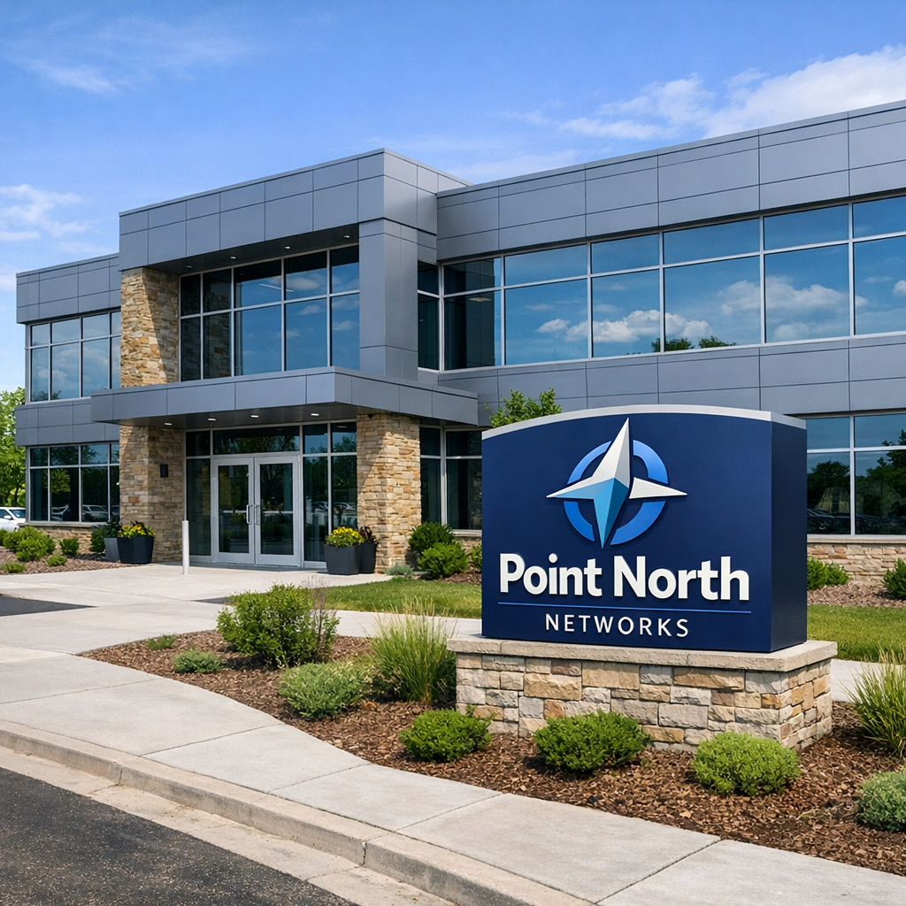 Inver Grove Heights: A Hub for Technological Innovation