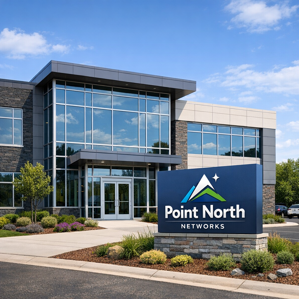 Inver Grove Heights: A Growing Hub for Tech Innovation