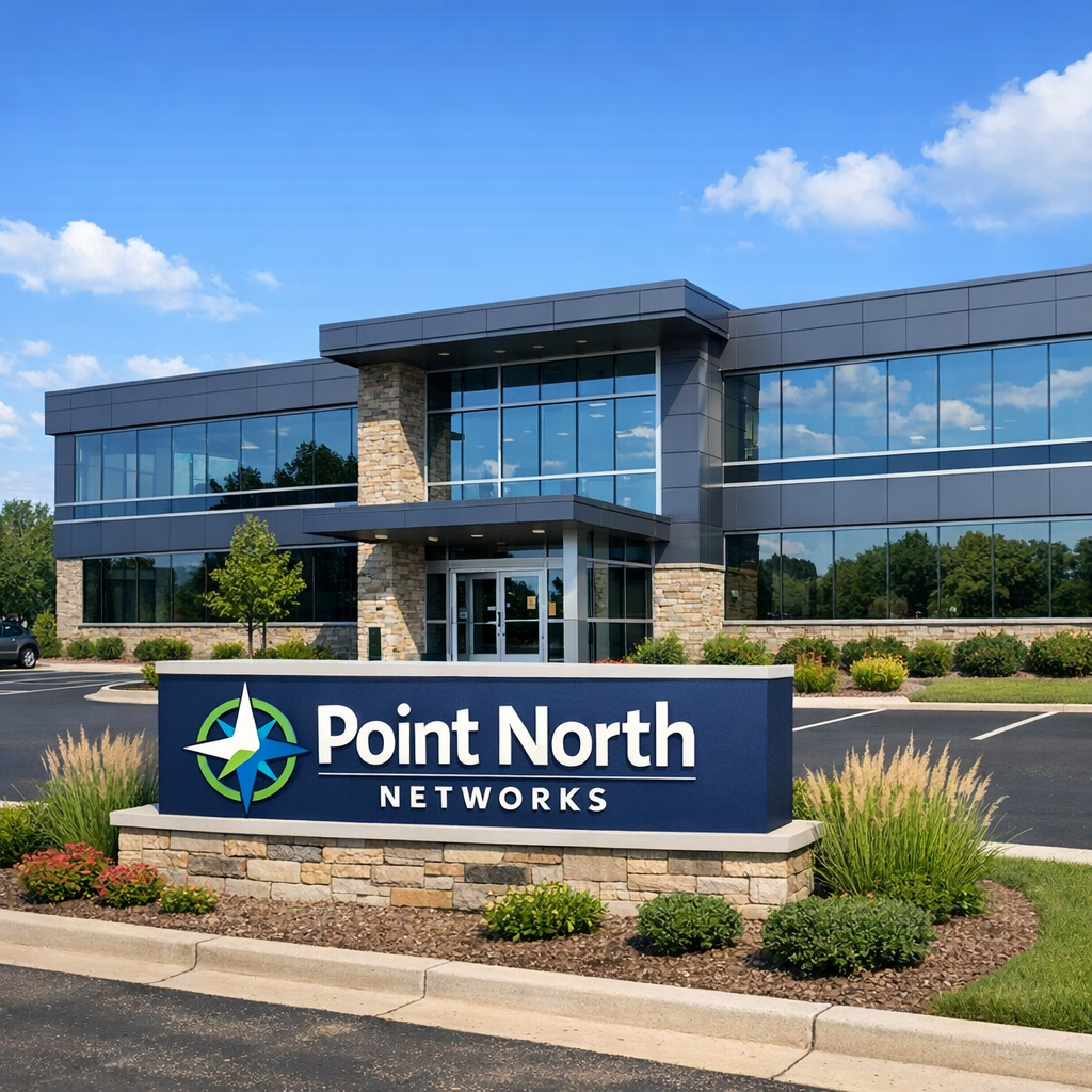 Innovative Tech Ventures Thrive in Inver Grove Heights