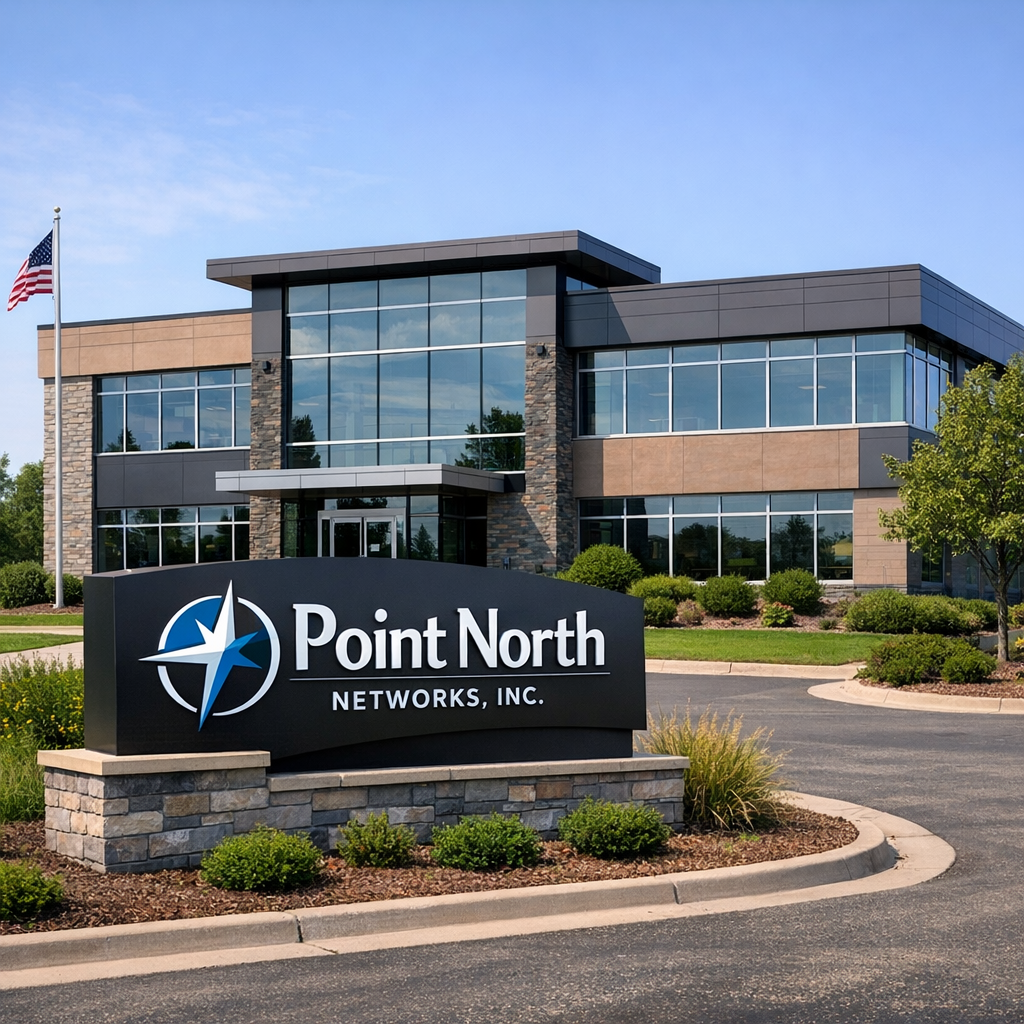 Innovative Tech Companies Shaping Inver Grove Heights
