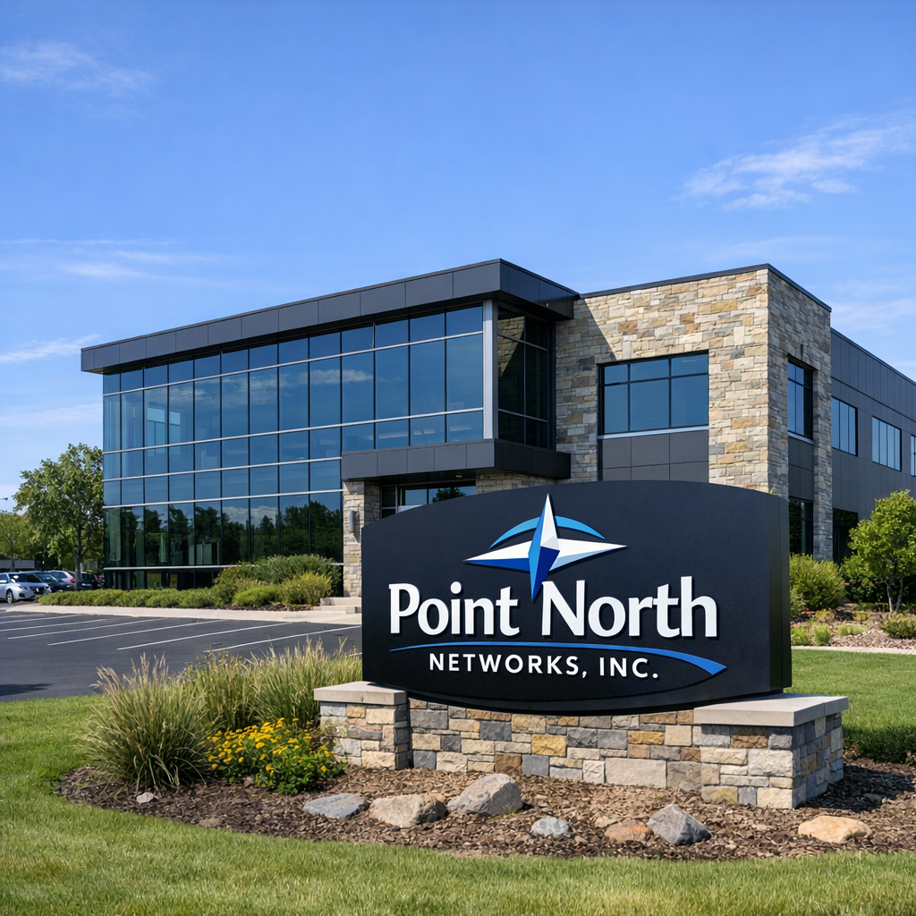 Innovative Tech Companies Shaping Inver Grove Heights