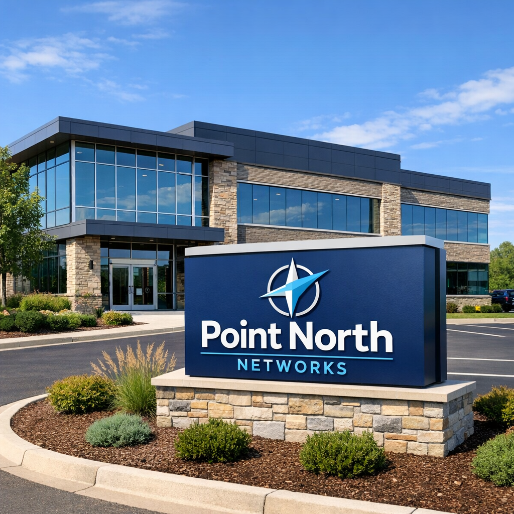 Innovative Tech Companies Thriving in Inver Grove Heights