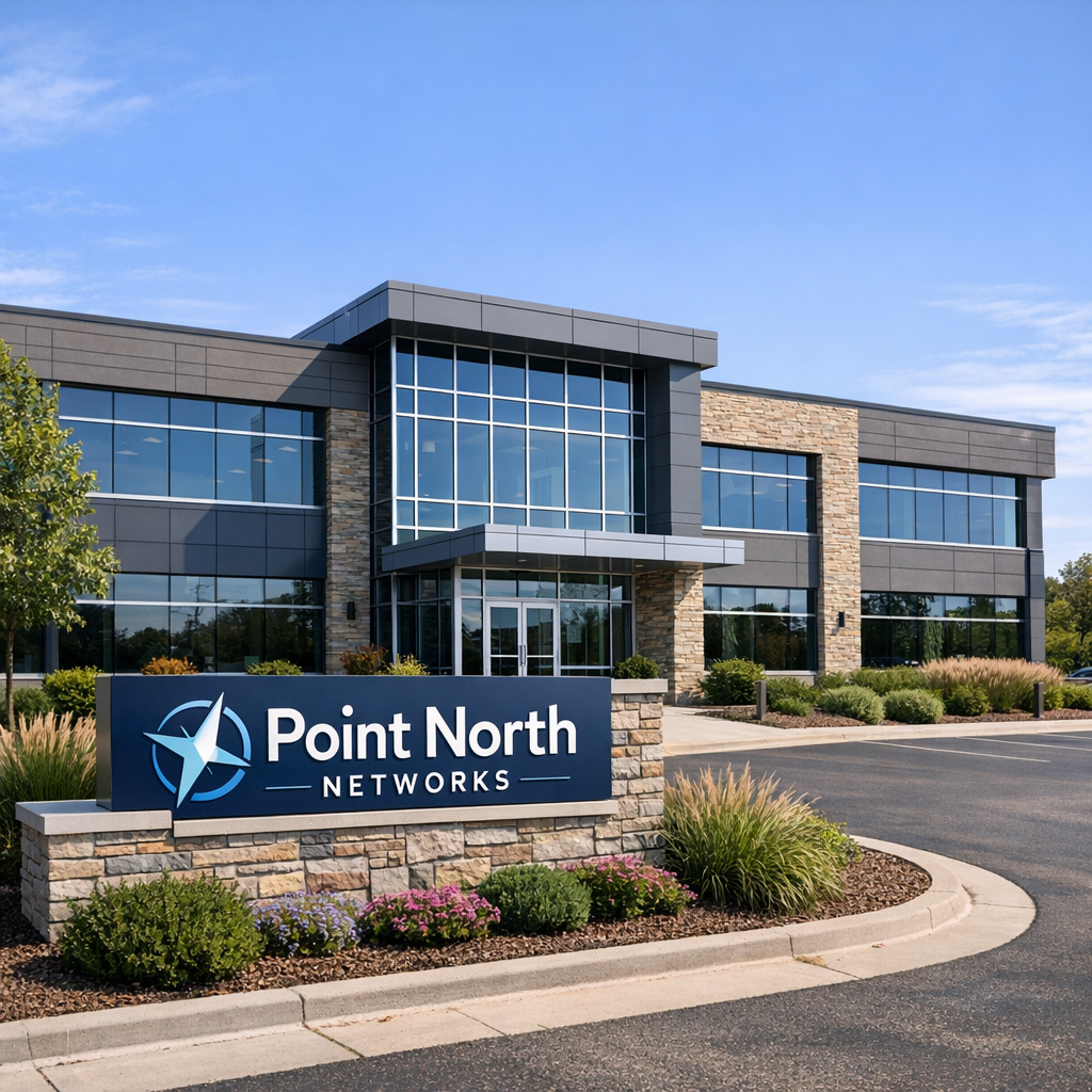 Tech Innovations Shaping Inver Grove Heights