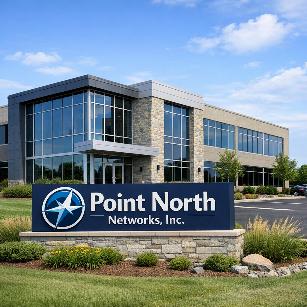 Inver Grove Heights: A Growing Hub for Technology and Innovation