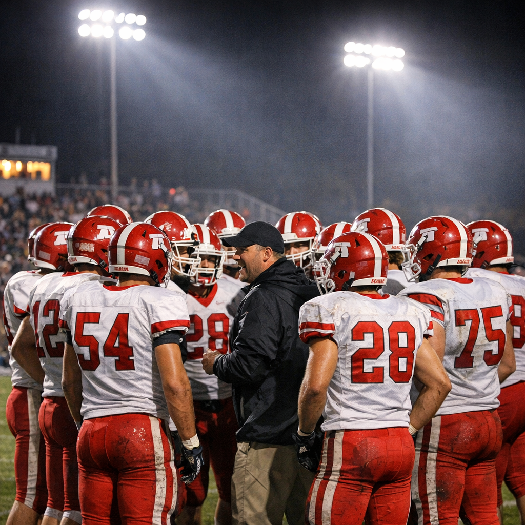 What to Keep an Eye On: Local & National Sports Highlights