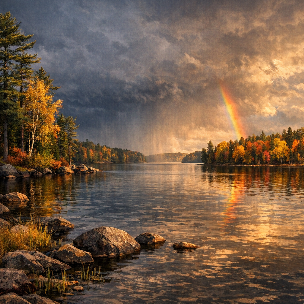 Weather & Environment in Inver Grove Heights: Climate Trends, Water Concerns, and What They Mean