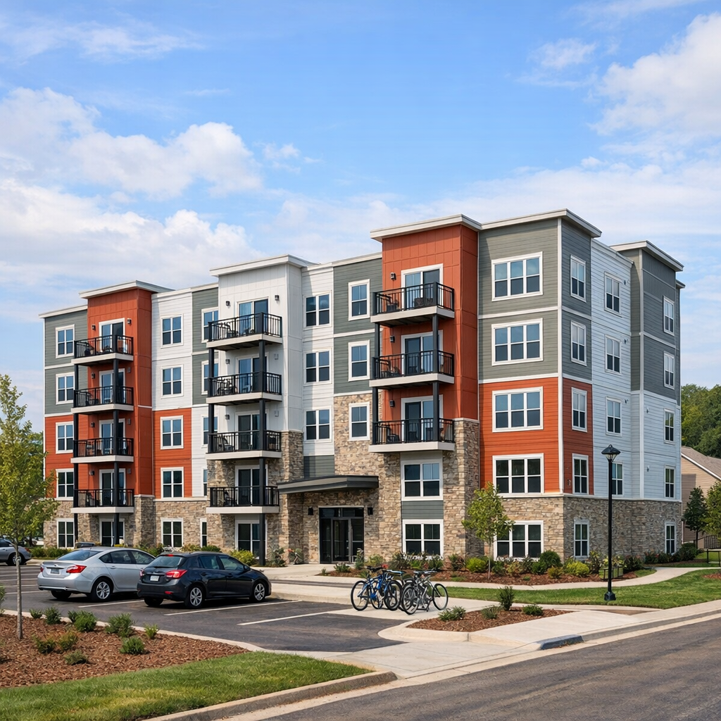 Understanding Home Buying, Rental & Development Trends in Inver Grove Heights