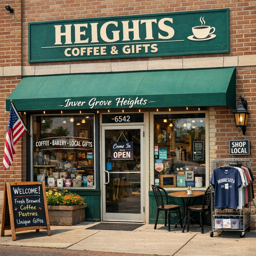 How Inver Grove Heights’ Business Landscape is Shaping Opportunity