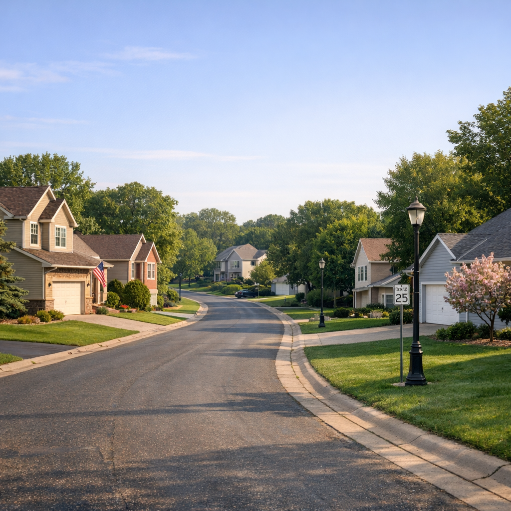 Understanding Inver Grove Heights Housing: Trends Every Buyer and Renter Should Know