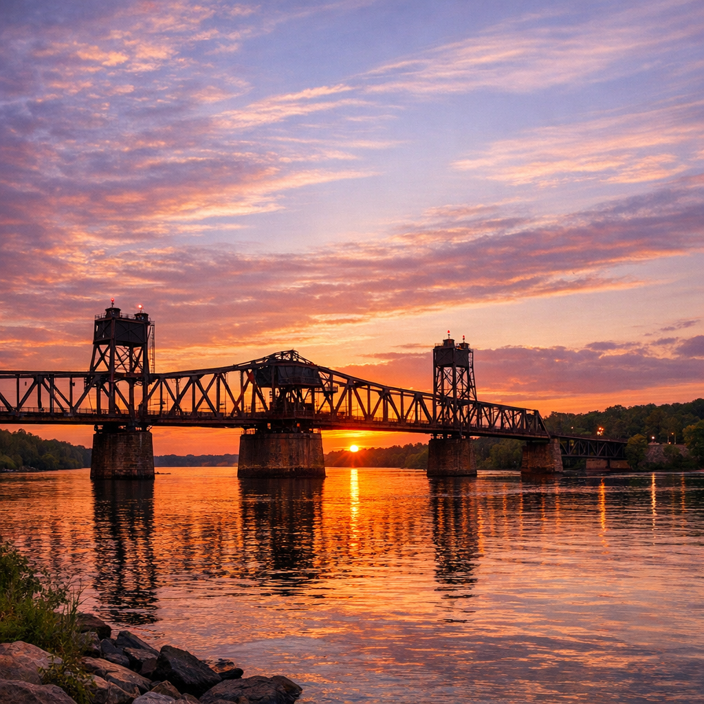 Explore Inver Grove Heights: Parks, Trails, & Activities Guide