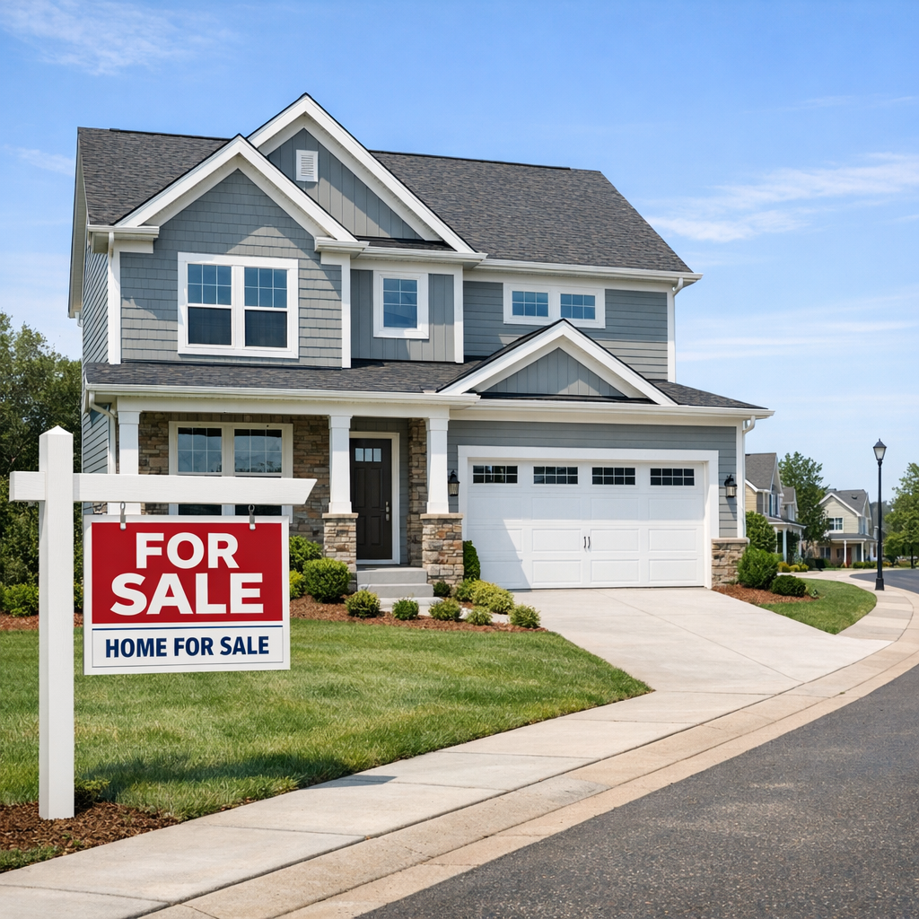 Understanding Today’s Real Estate & Rental Trends in Inver Grove Heights