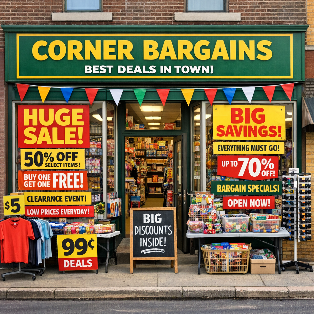 Deals & Local Offers: Savings You Can Still Enjoy in Inver Grove Heights