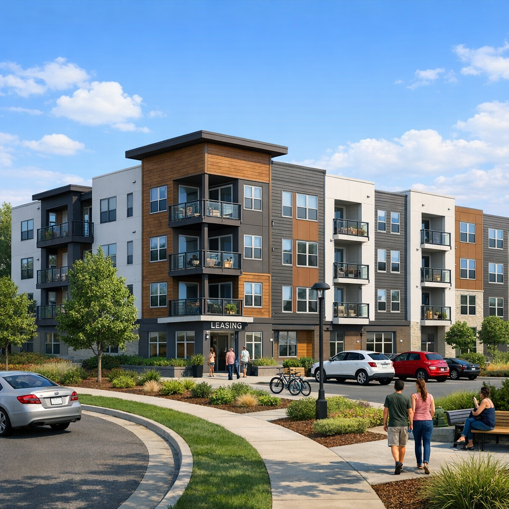 What Current Trends Mean for Buyers & Renters in Inver Grove Heights Housing Market