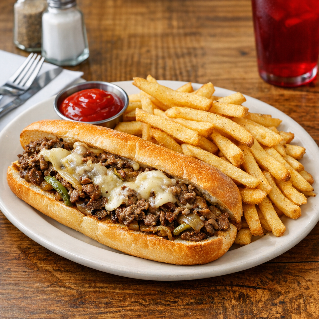 Current Deals & Local Offers in Inver Grove Heights