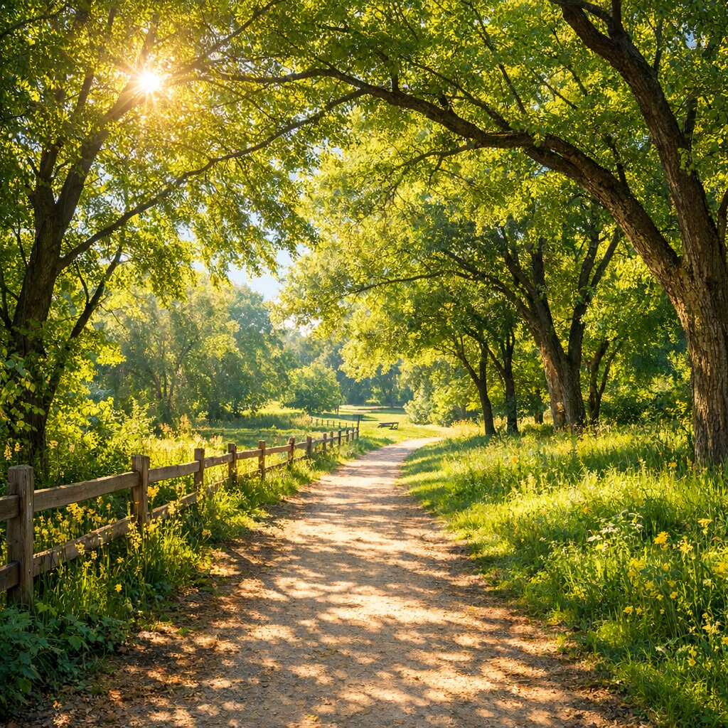 Explore the Outdoors and More: Things To Do in Inver Grove Heights