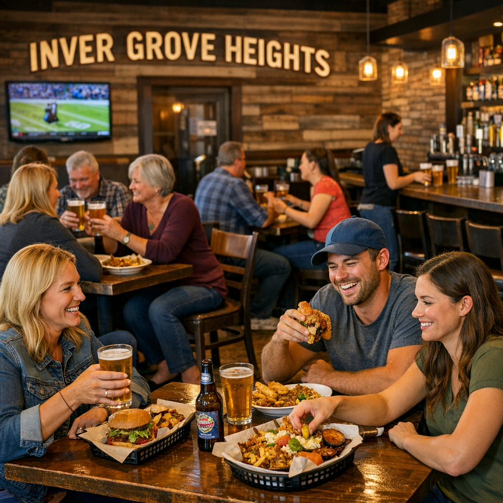 Save Big in IGH: Top Local Deals & Ongoing Offers You Shouldn’t Miss
