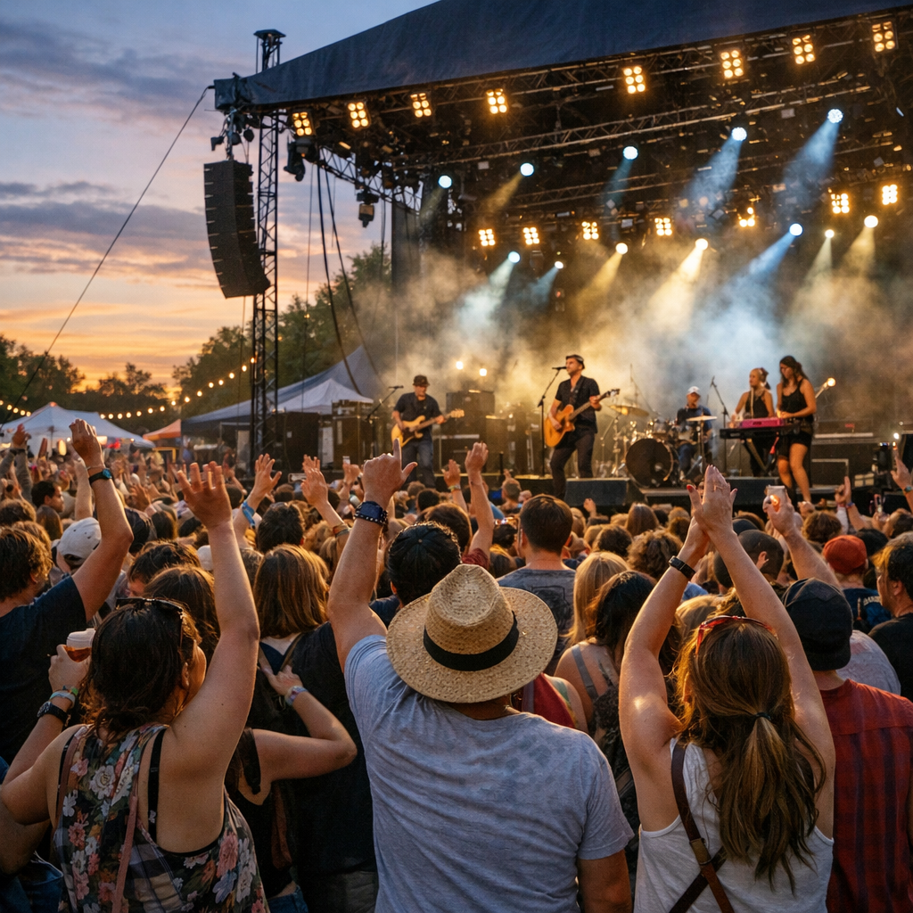 What’s Happening Today & Beyond: Events in Inver Grove Heights