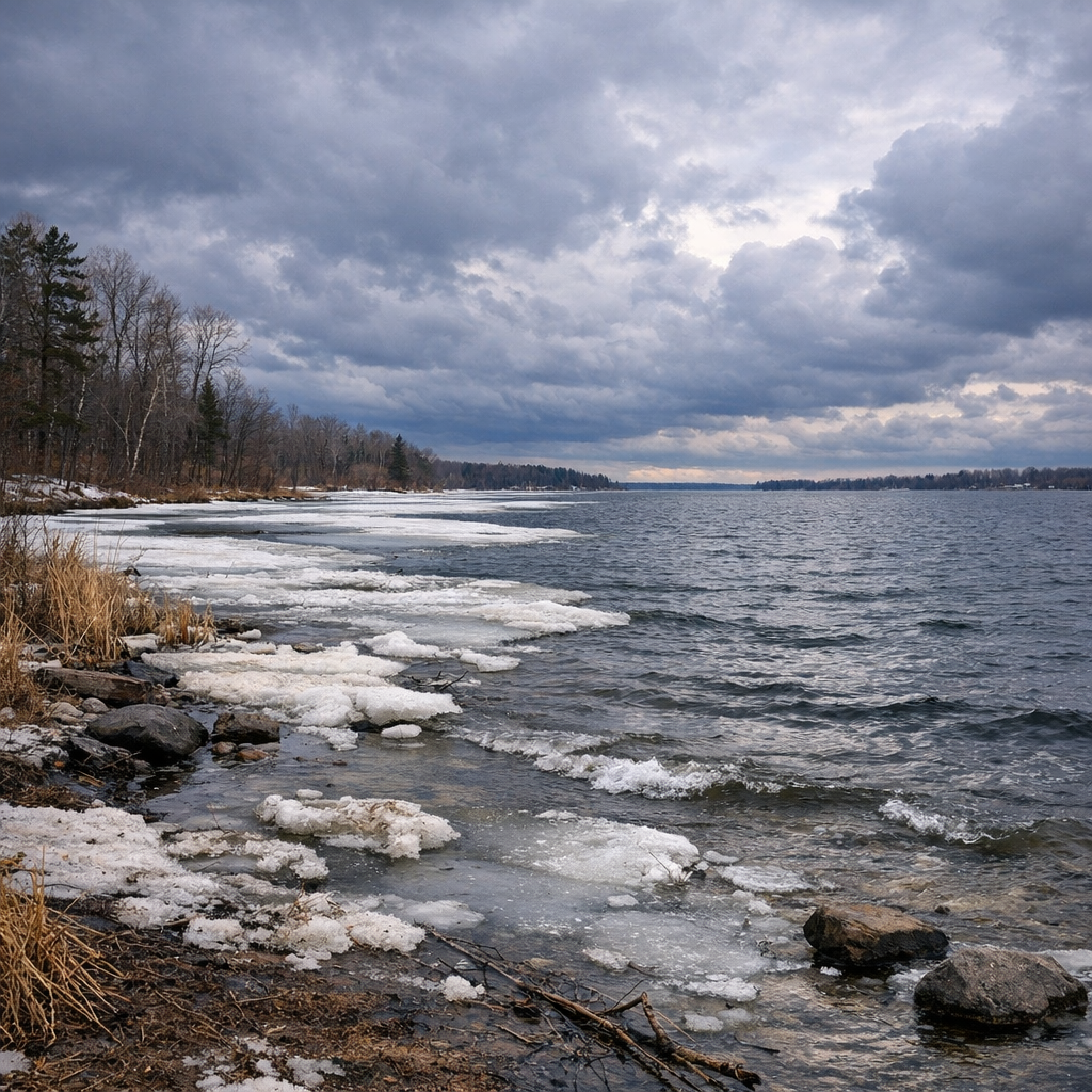 Growing Weather Shifts in Inver Grove Heights: What Locals Should Know