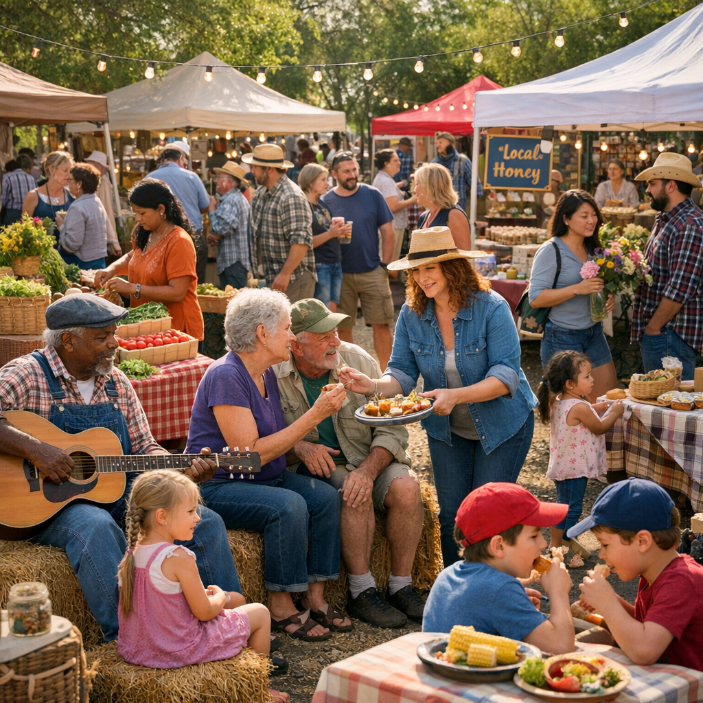 Events Happening Today & What’s Ahead in Inver Grove Heights