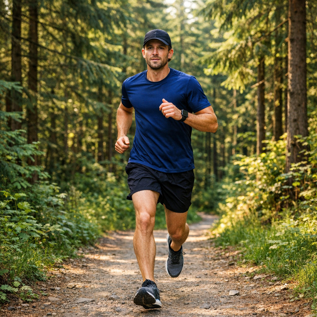 Health & Wellness in Inver Grove Heights: Fitness, Mental Wellness, and Local Resources