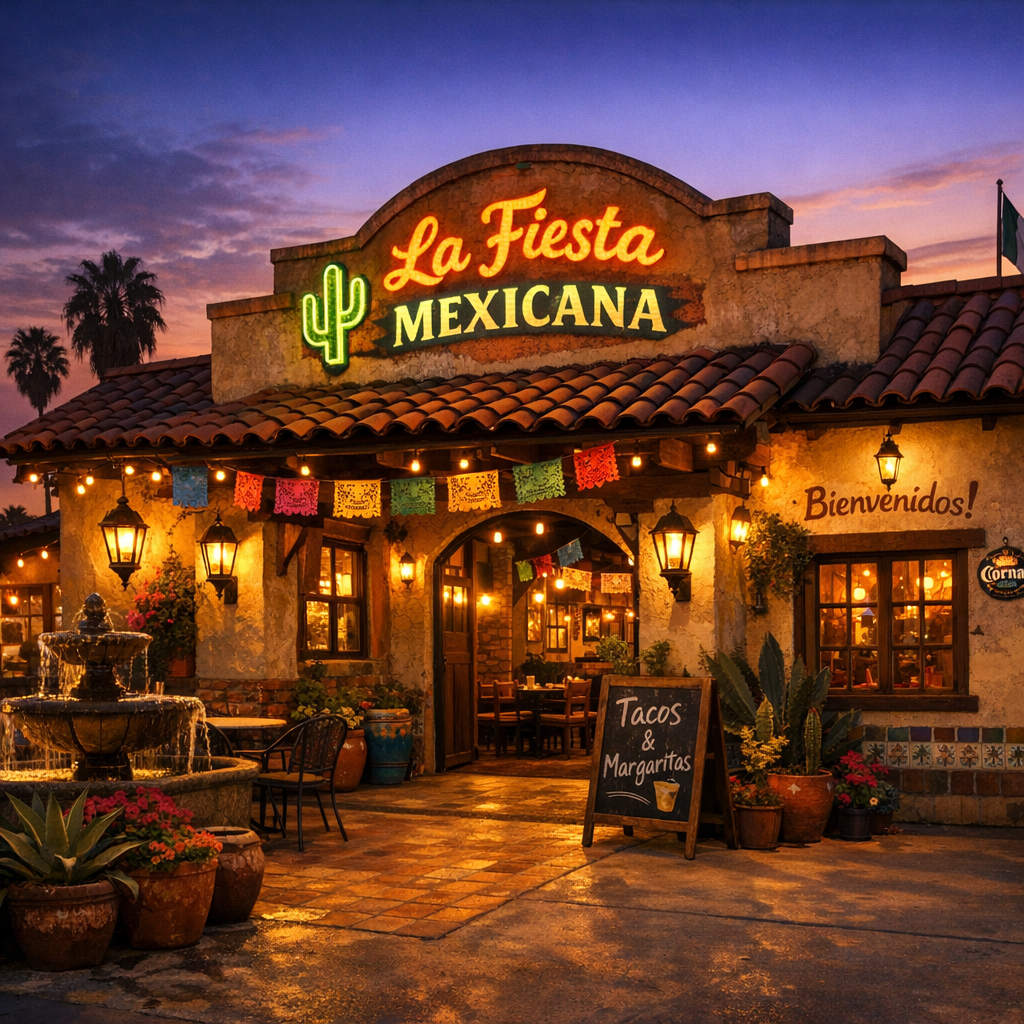 IGH Food & Dining Spotlight: New and Noteworthy Local Spots