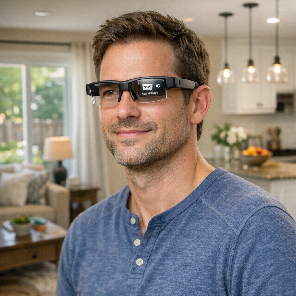 How AI, Smart Gadgets, and Startups Are Shaping Daily Life in Inver Grove Heights